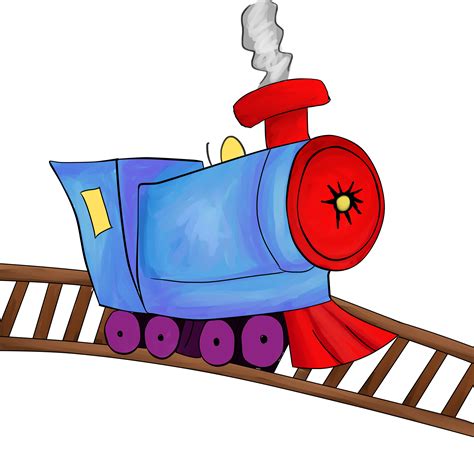4,680 train cartoon clip art stock photos, 3D objects, vectors, and illustrations are available royalty-free. See train cartoon clip art stock video clips. Cute girl jumping with skipping rope. Coloring page and colorful clipart character. Cartoon design for t shirt print, icon, logo, label, patch or sticker. Vector illustration.